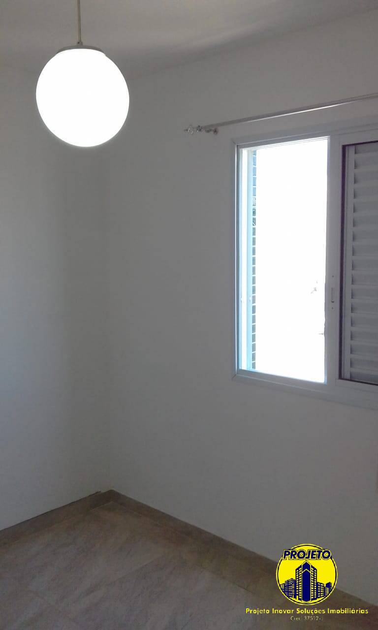 Apartamento, 1 quarto, 38 m² - Foto 13