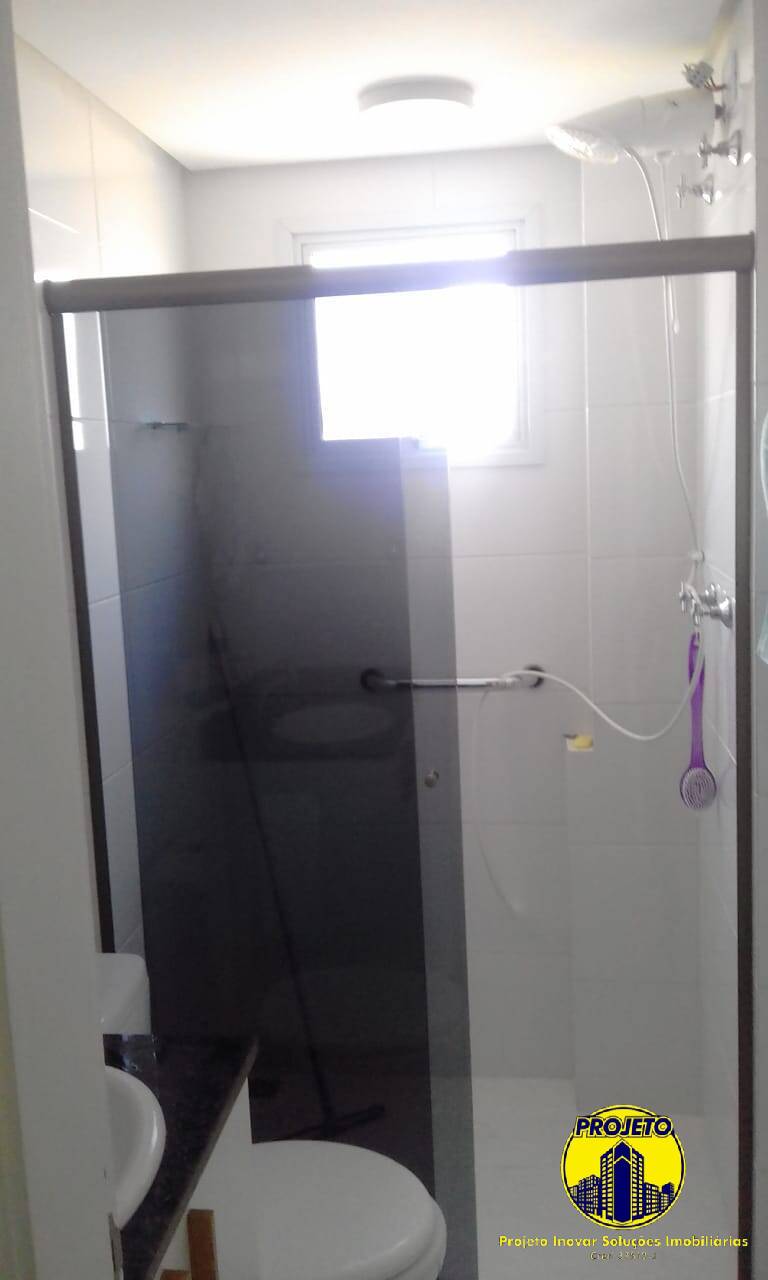 Apartamento, 1 quarto, 38 m² - Foto 18