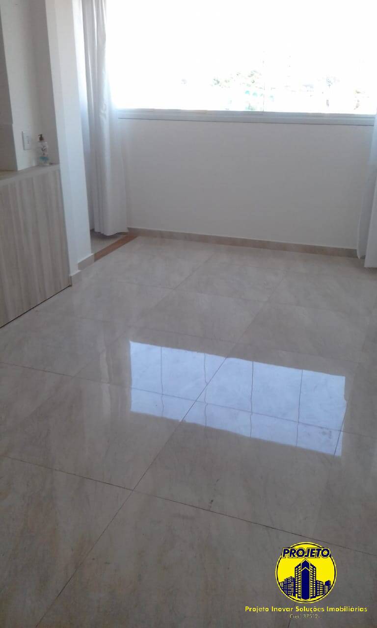 Apartamento, 1 quarto, 38 m² - Foto 8