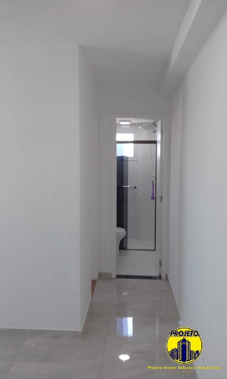 Apartamento, 1 quarto, 38 m² - Foto 16