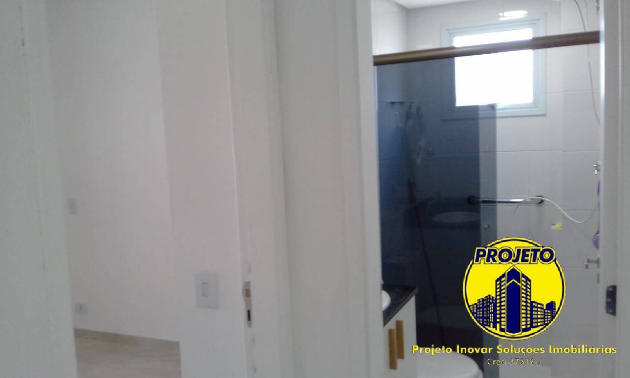 Apartamento, 1 quarto, 38 m² - Foto 17