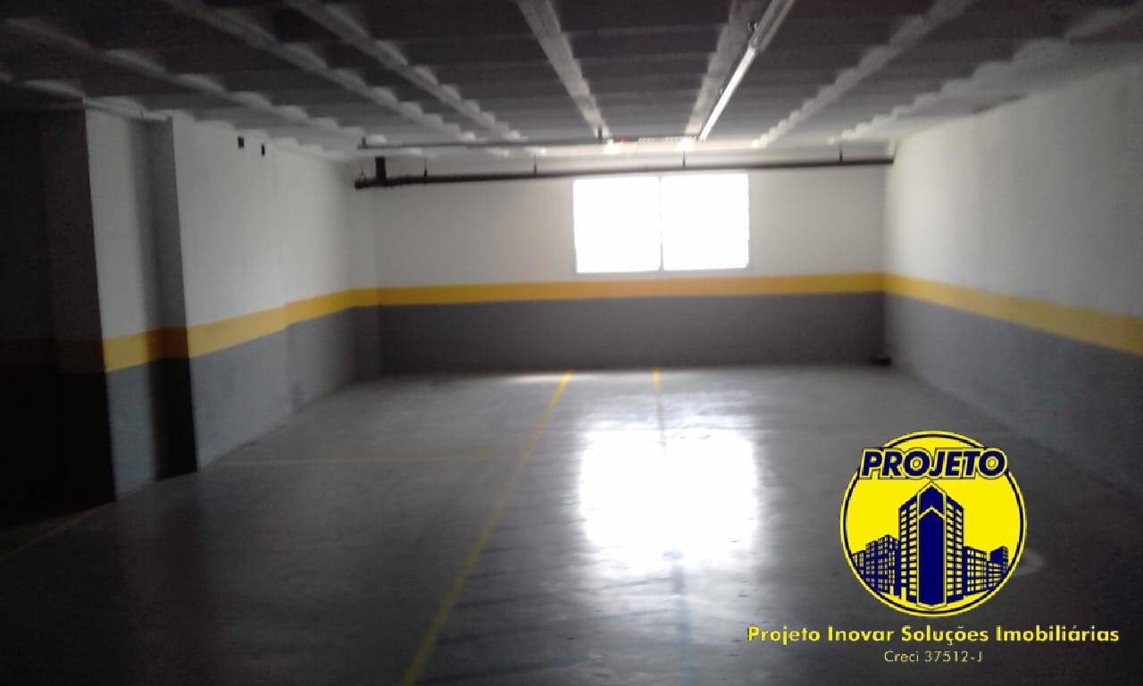 Apartamento, 1 quarto, 38 m² - Foto 19