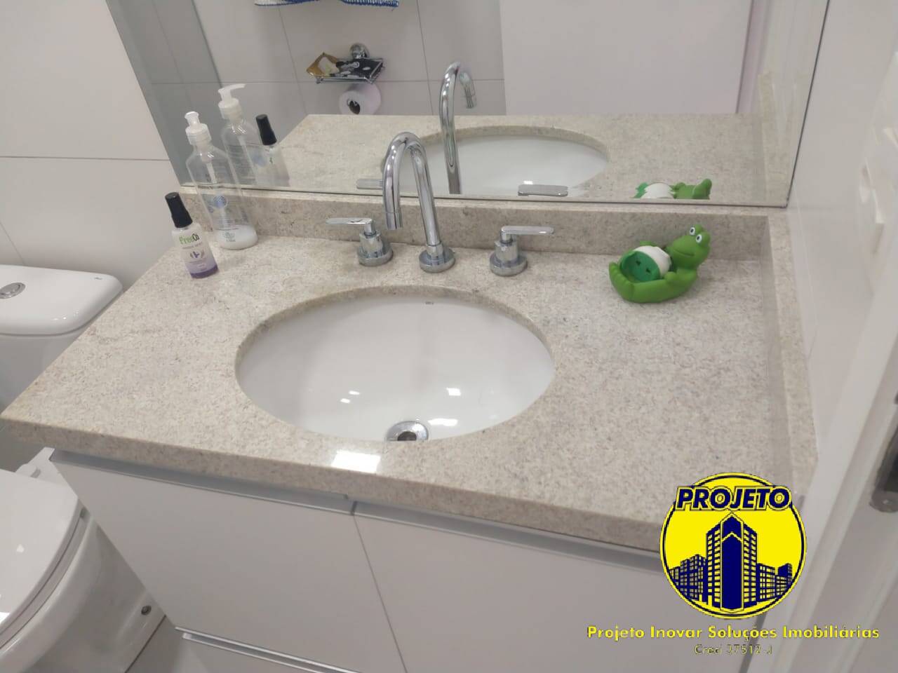 Apartamento, 3 quartos, 90 m² - Foto 13