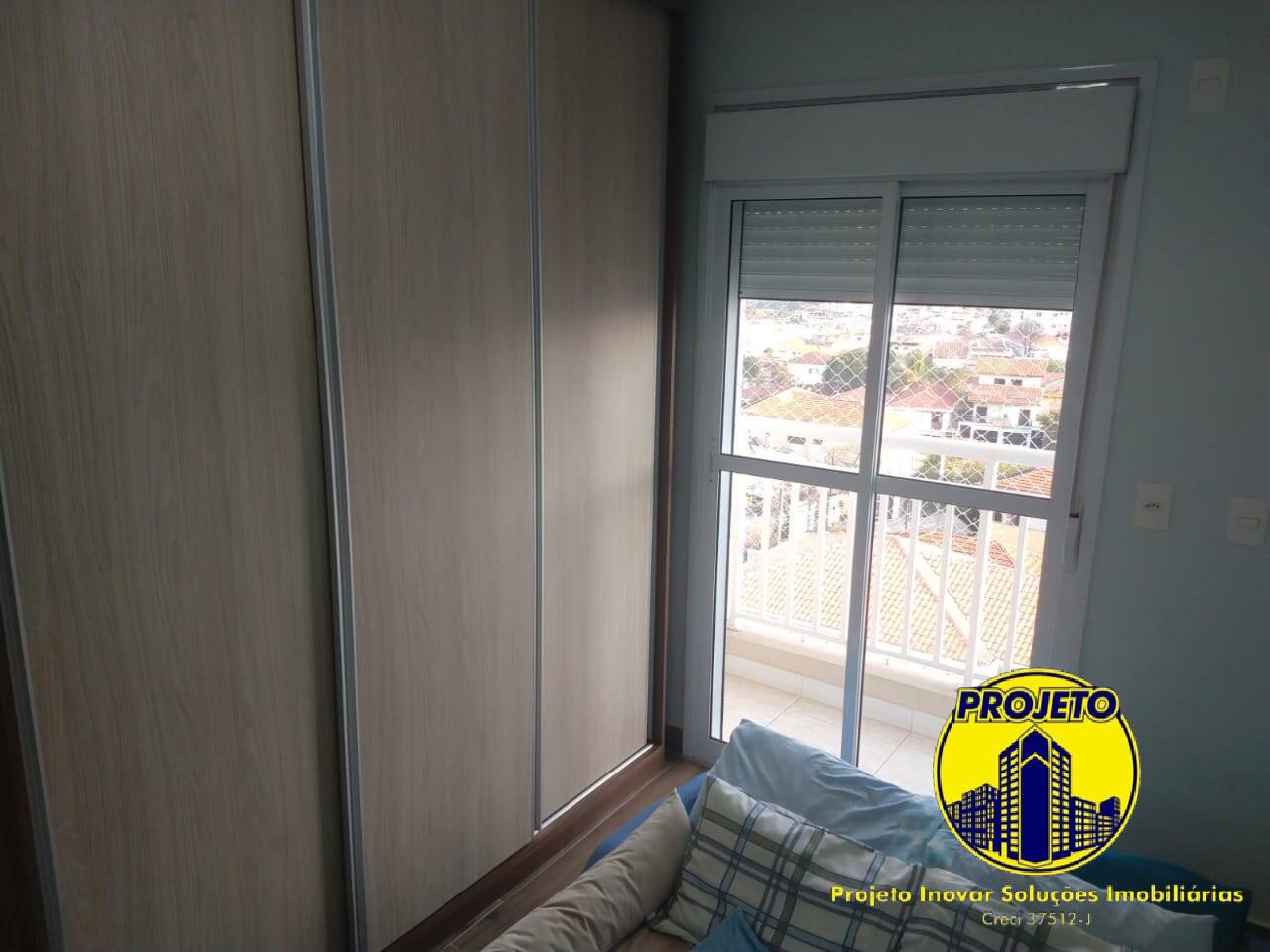 Apartamento, 3 quartos, 90 m² - Foto 16