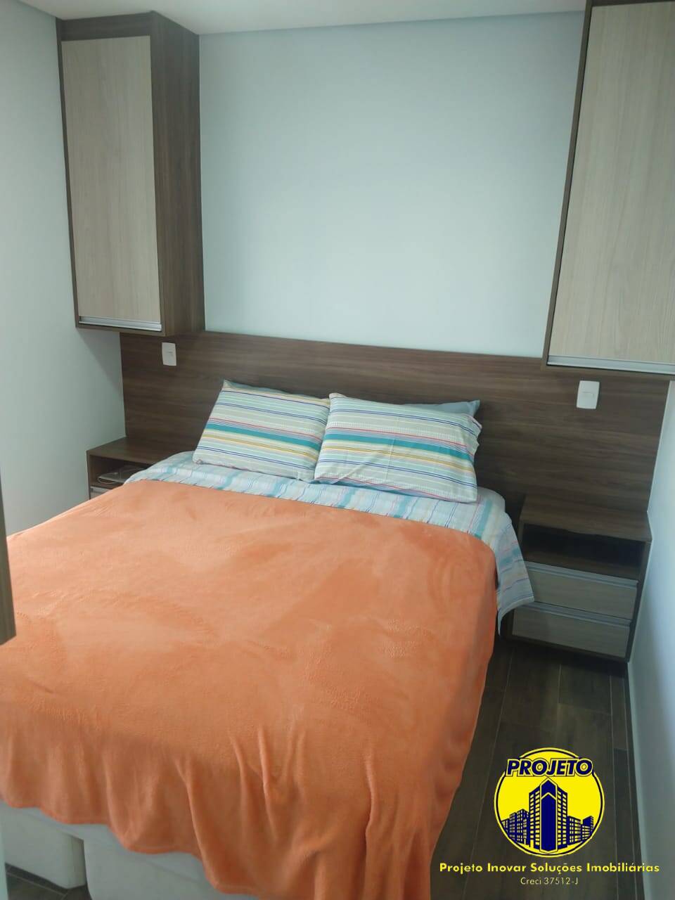Apartamento, 3 quartos, 90 m² - Foto 14
