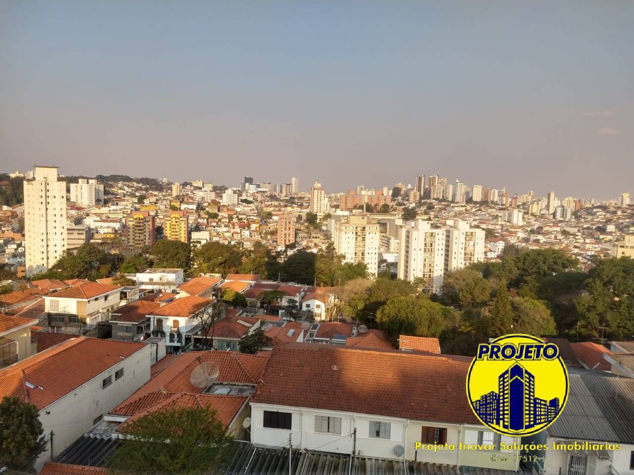 Apartamento, 3 quartos, 90 m² - Foto 2