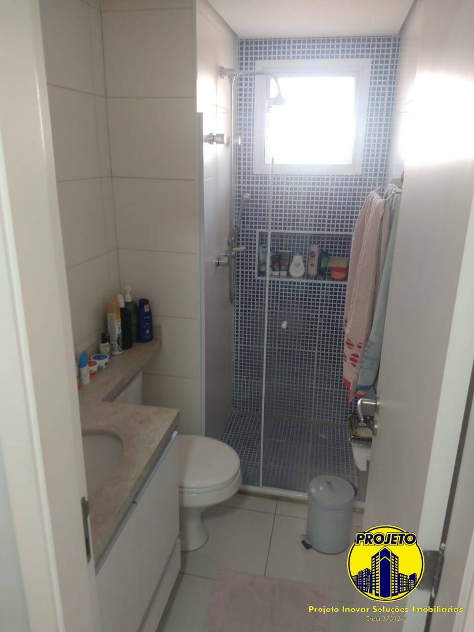 Apartamento, 3 quartos, 90 m² - Foto 15