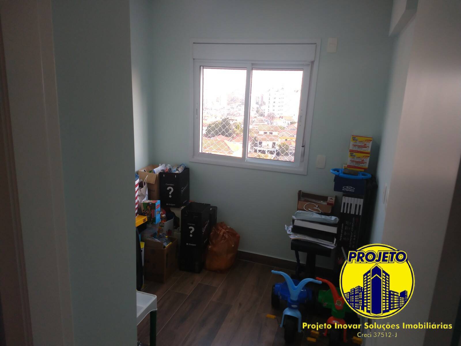 Apartamento, 3 quartos, 90 m² - Foto 17
