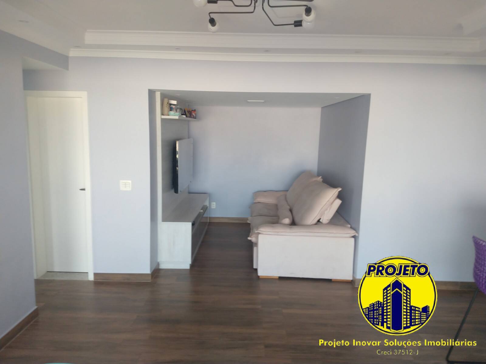 Apartamento, 3 quartos, 90 m² - Foto 12