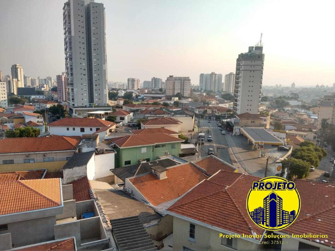 Apartamento, 3 quartos, 90 m² - Foto 4