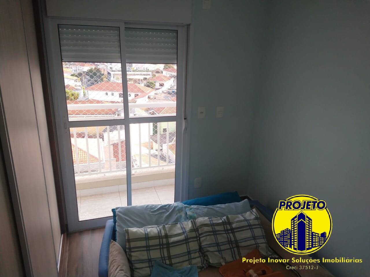 Apartamento, 3 quartos, 90 m² - Foto 18