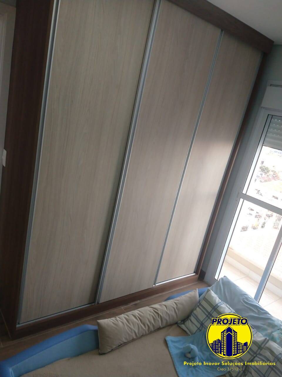 Apartamento, 3 quartos, 90 m² - Foto 20