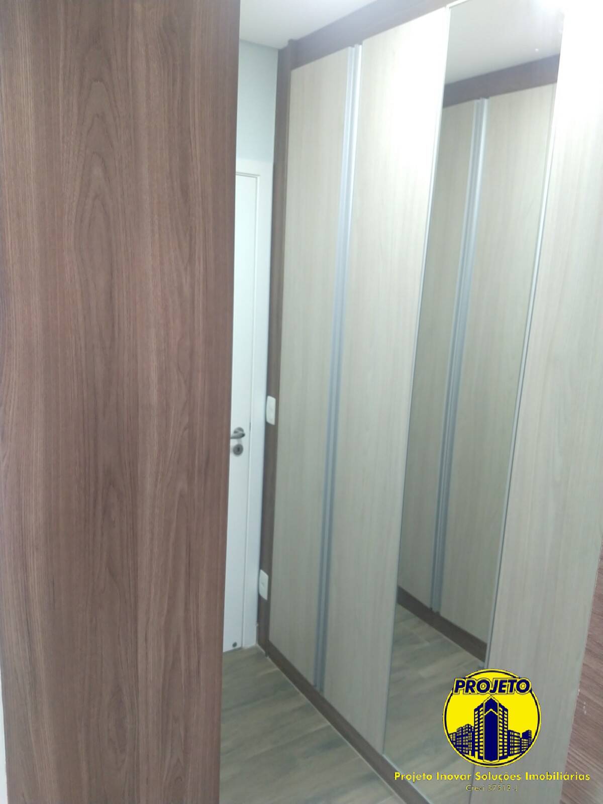 Apartamento, 3 quartos, 90 m² - Foto 22