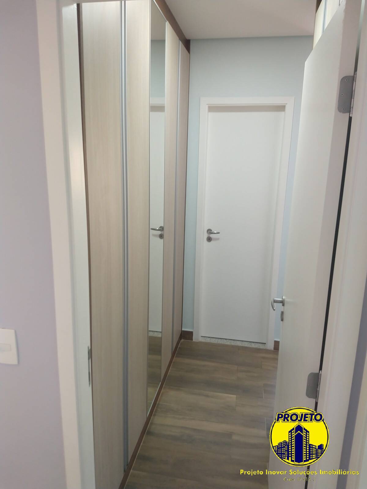 Apartamento, 3 quartos, 90 m² - Foto 21