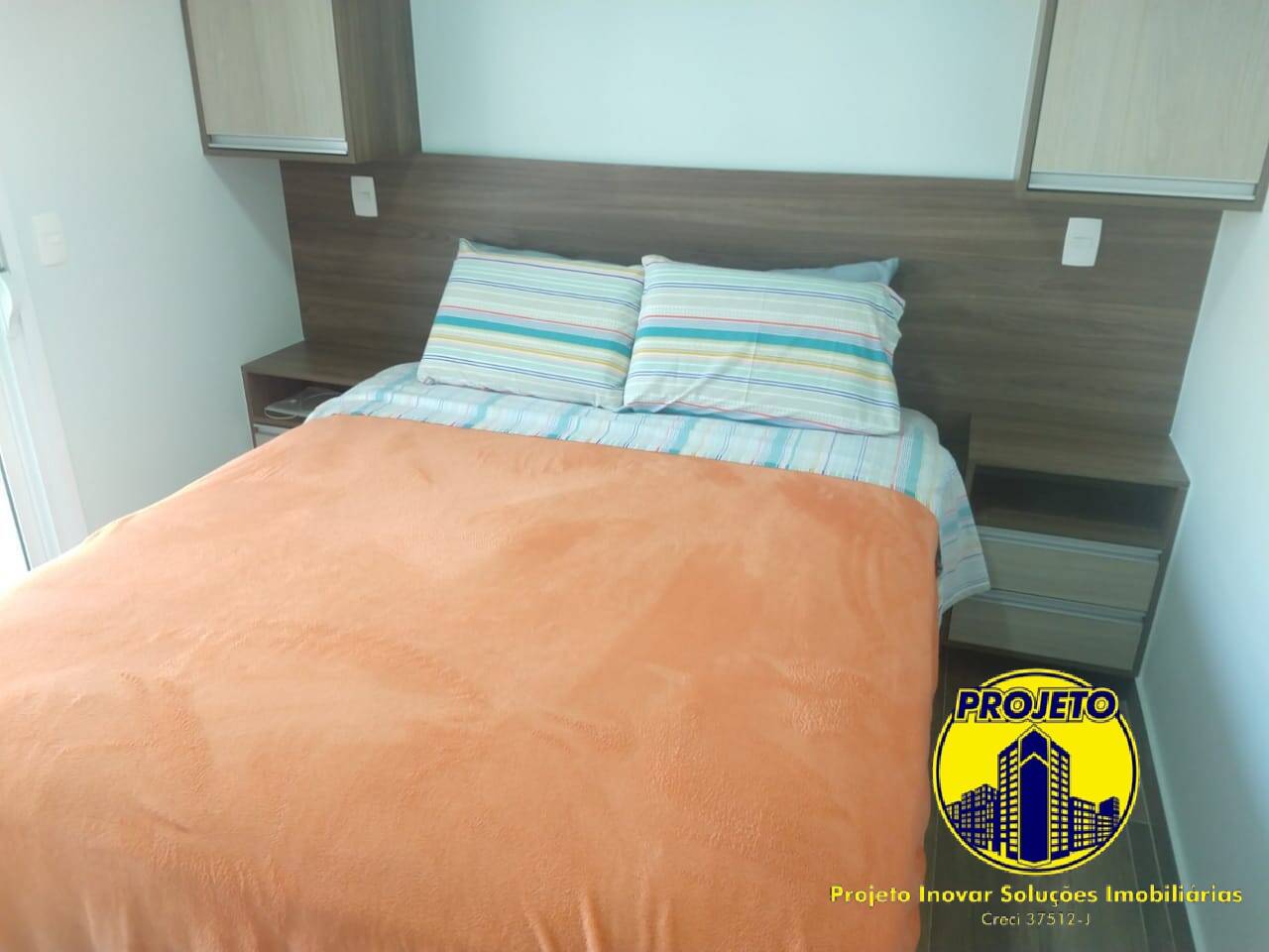 Apartamento, 3 quartos, 90 m² - Foto 24