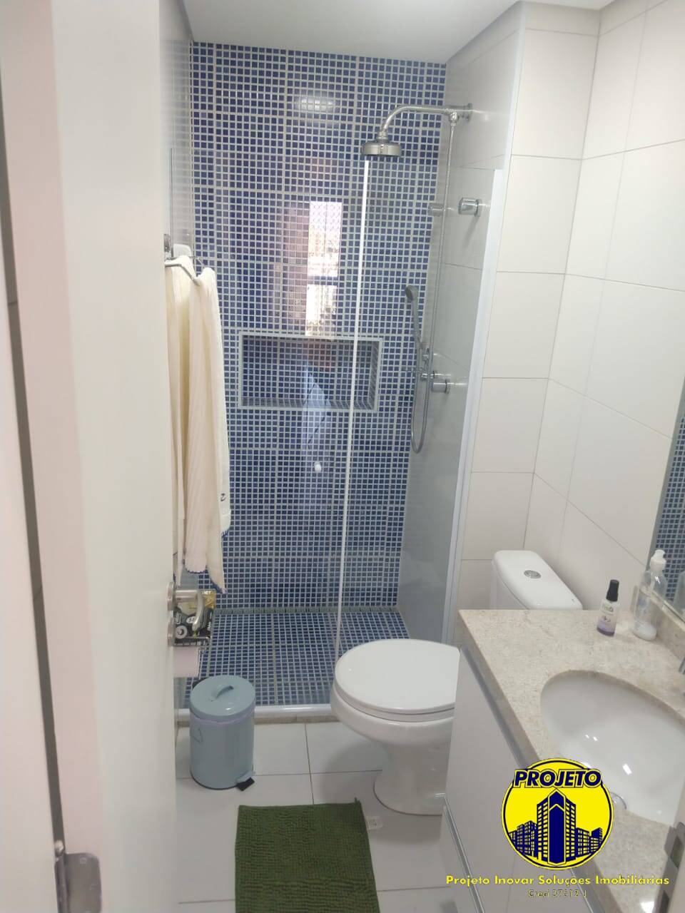 Apartamento, 3 quartos, 90 m² - Foto 25