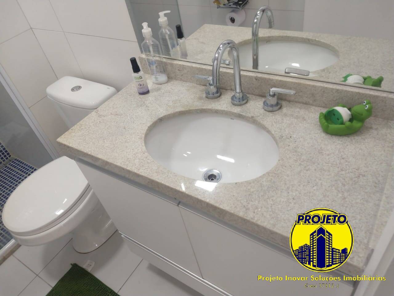 Apartamento, 3 quartos, 90 m² - Foto 26