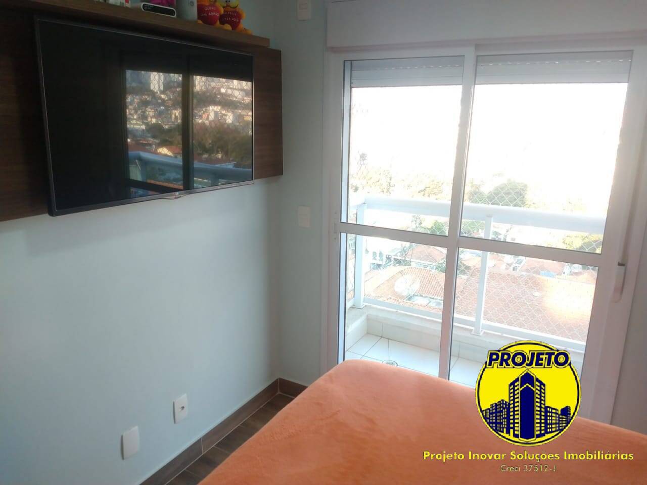 Apartamento, 3 quartos, 90 m² - Foto 19