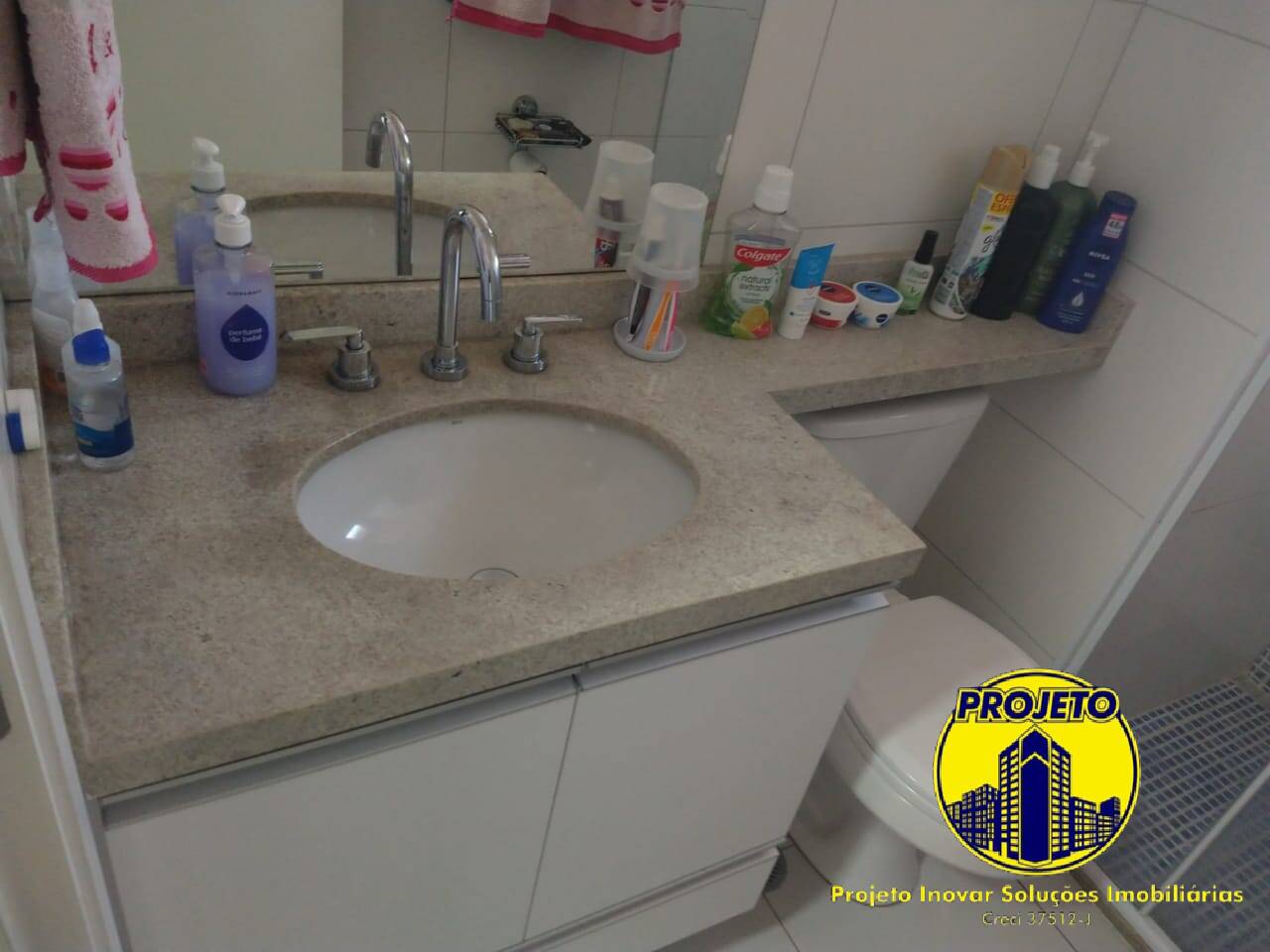 Apartamento, 3 quartos, 90 m² - Foto 23