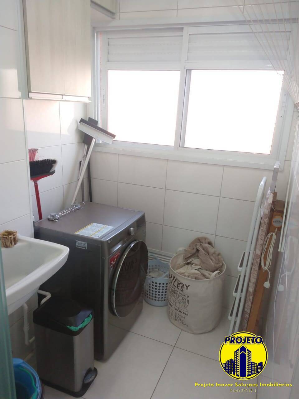 Apartamento, 3 quartos, 90 m² - Foto 11