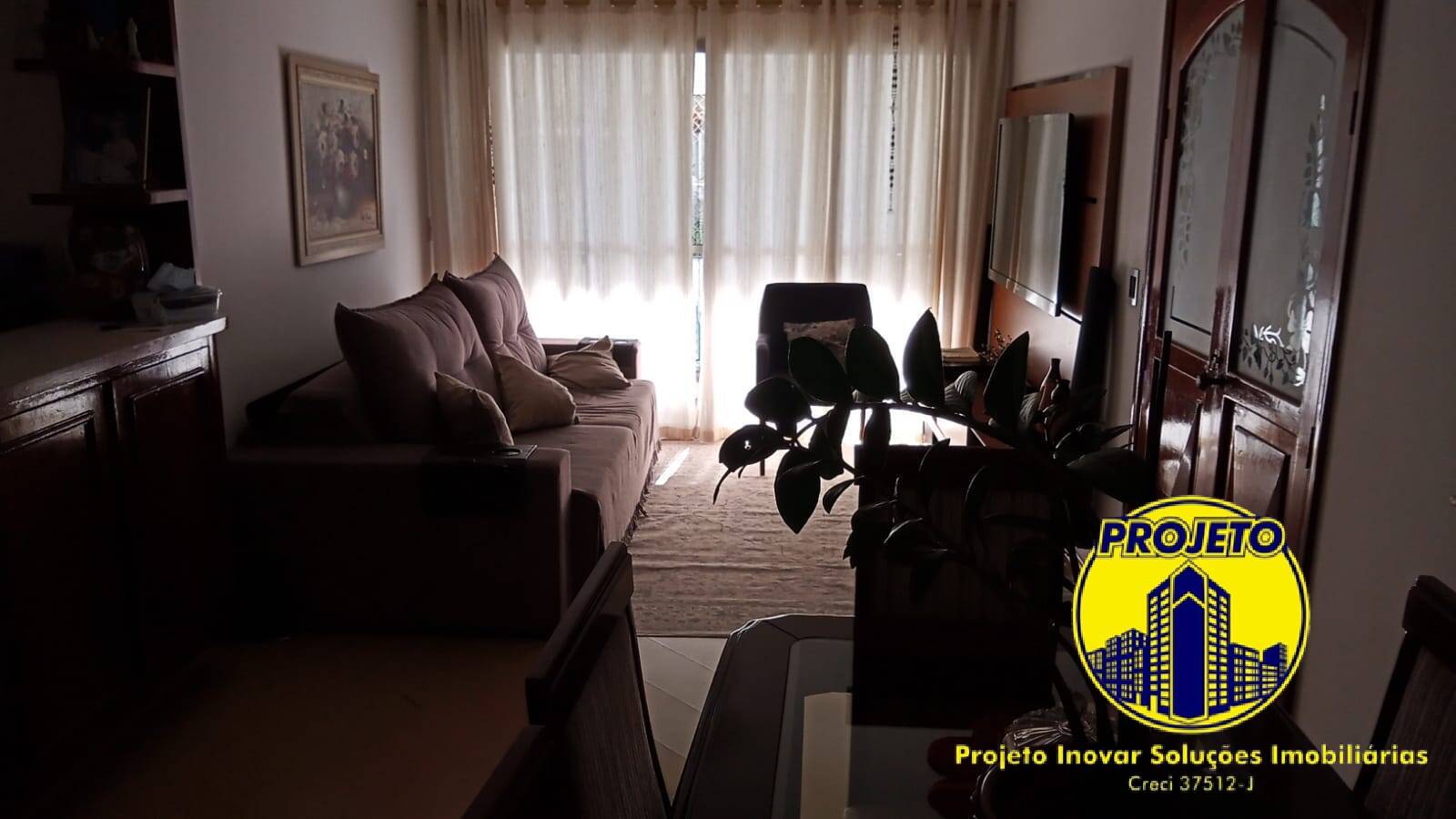 Apartamento, 2 quartos, 74 m² - Foto 1