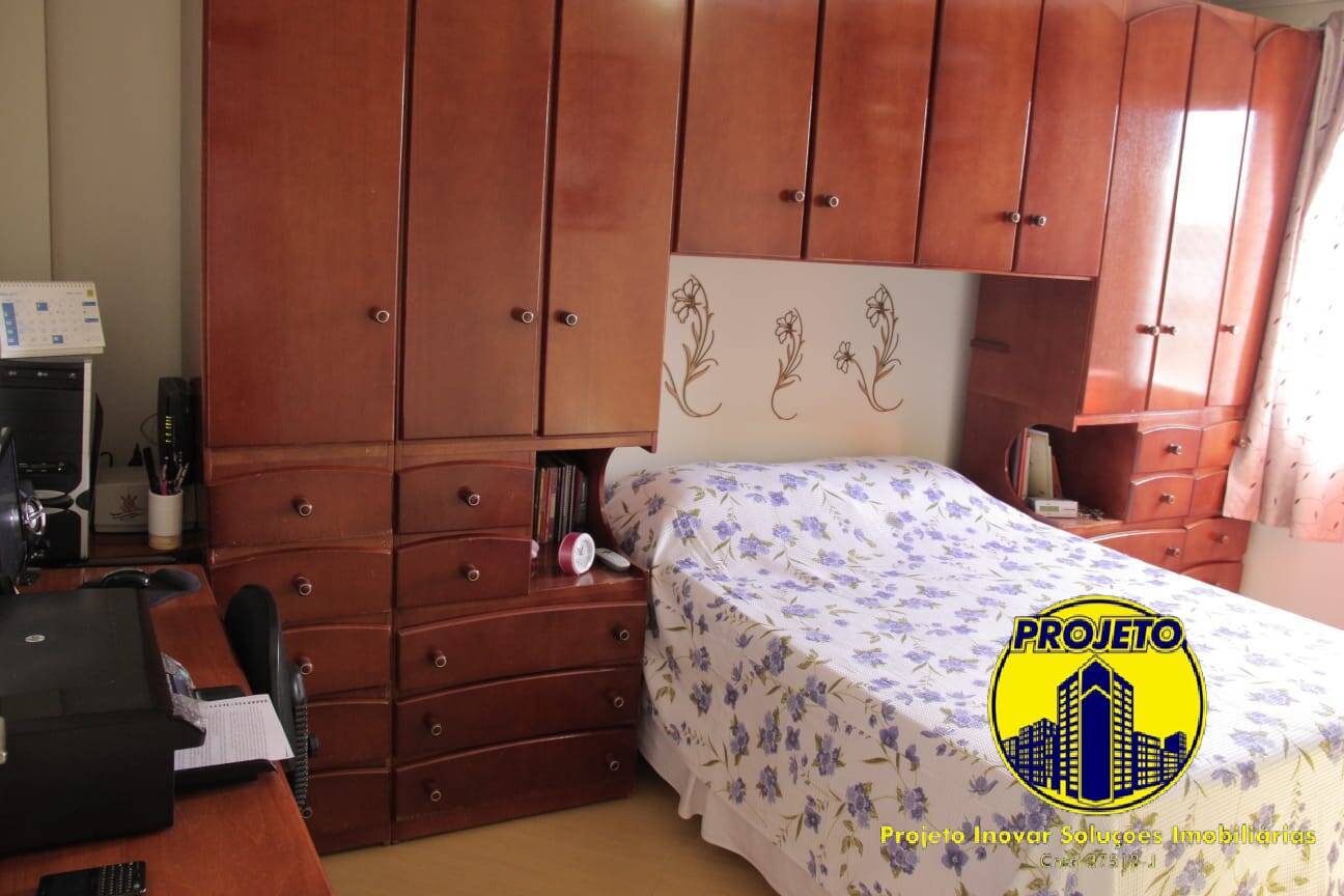 Apartamento, 2 quartos, 74 m² - Foto 16