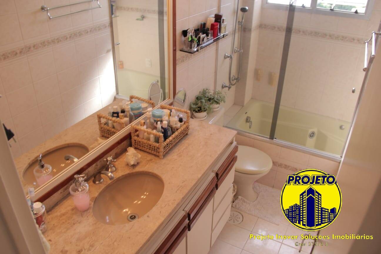 Apartamento, 2 quartos, 74 m² - Foto 17