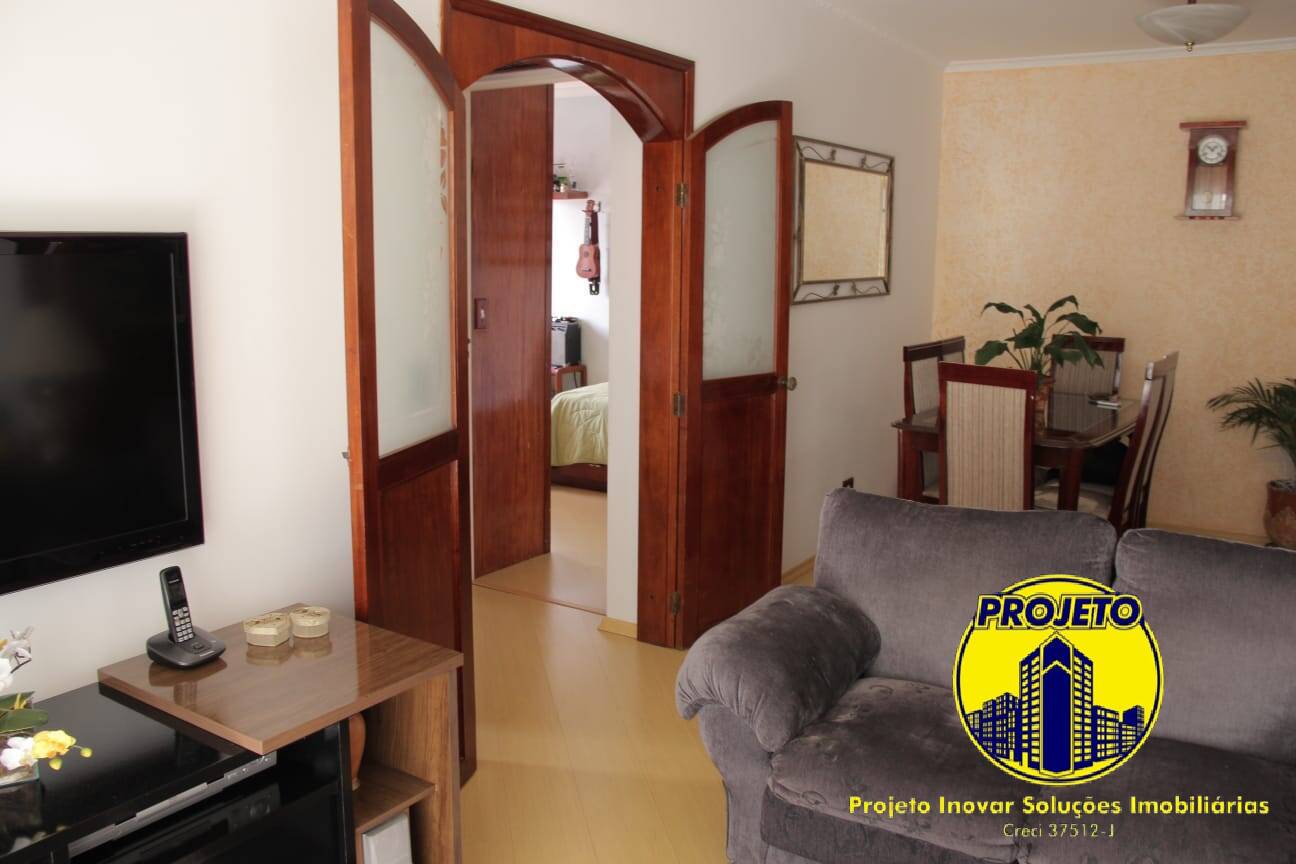 Apartamento, 2 quartos, 74 m² - Foto 6