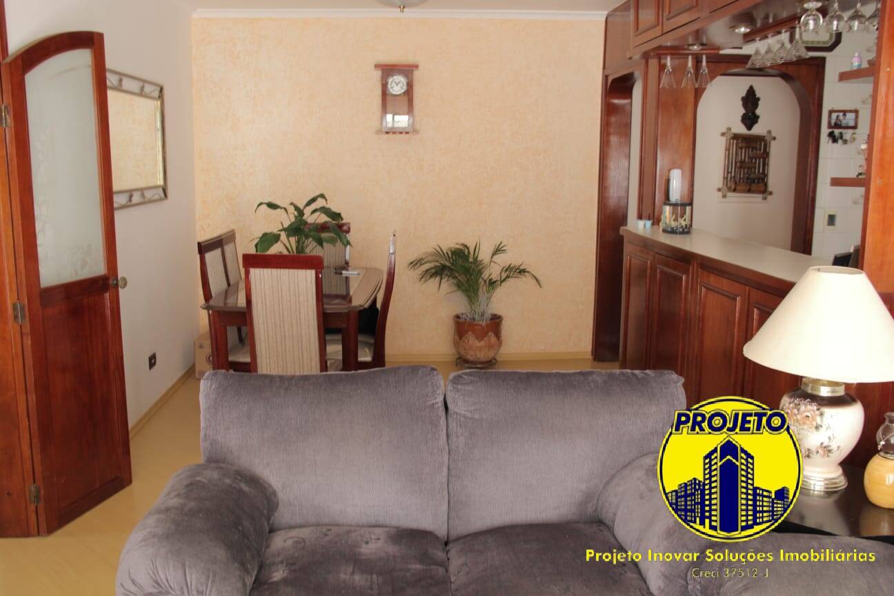 Apartamento, 2 quartos, 74 m² - Foto 7
