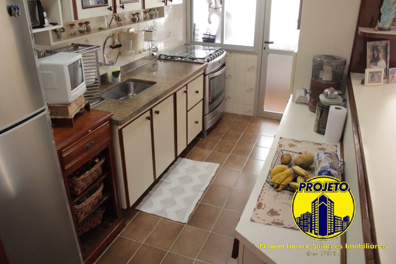 Apartamento, 2 quartos, 74 m² - Foto 14