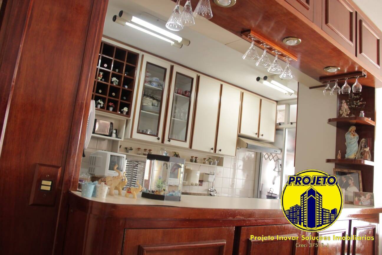 Apartamento, 2 quartos, 74 m² - Foto 10