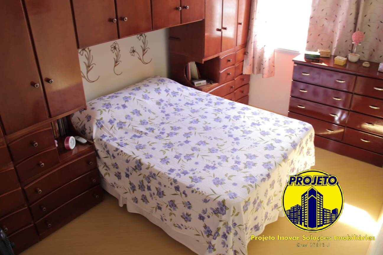 Apartamento, 2 quartos, 74 m² - Foto 22