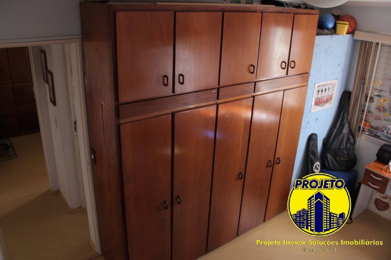 Apartamento, 2 quartos, 74 m² - Foto 21