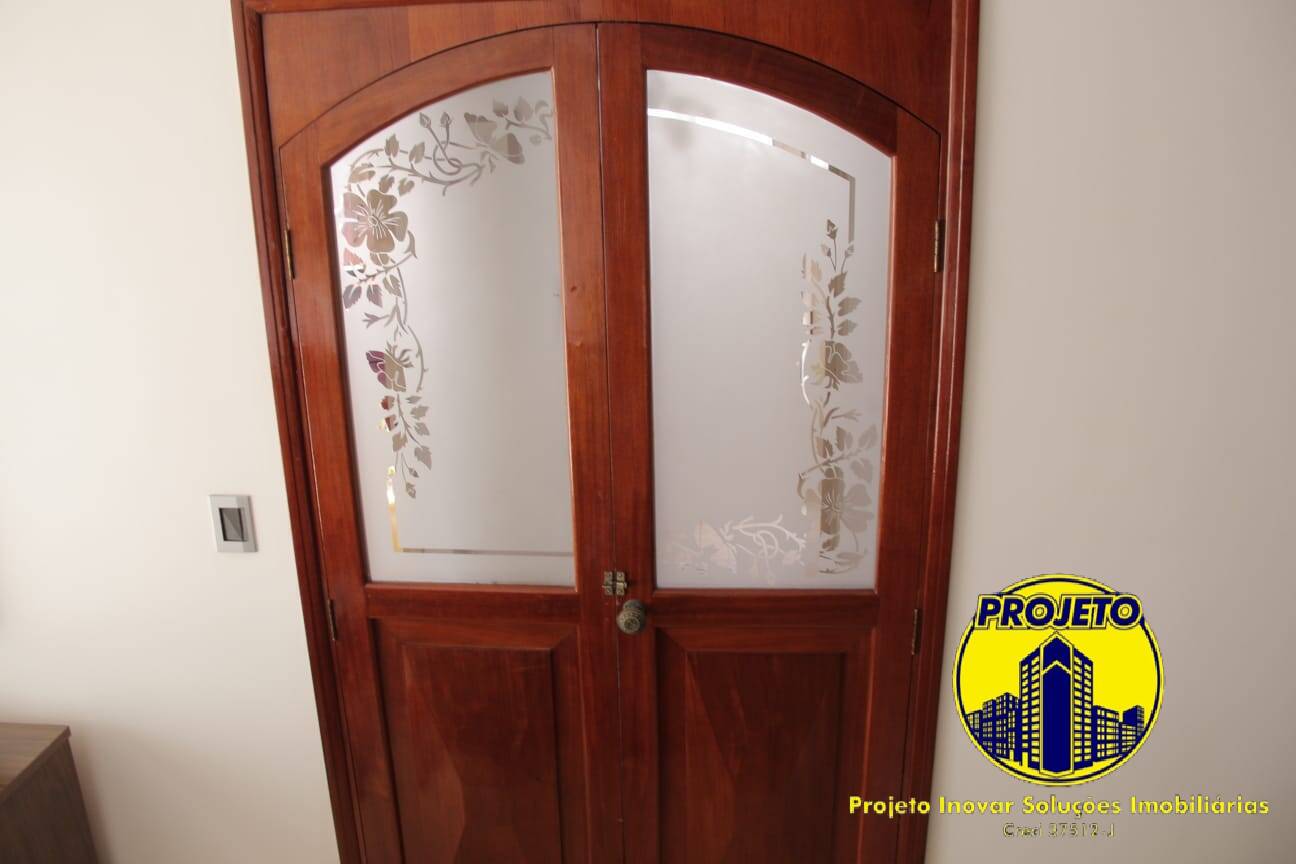 Apartamento, 2 quartos, 74 m² - Foto 13