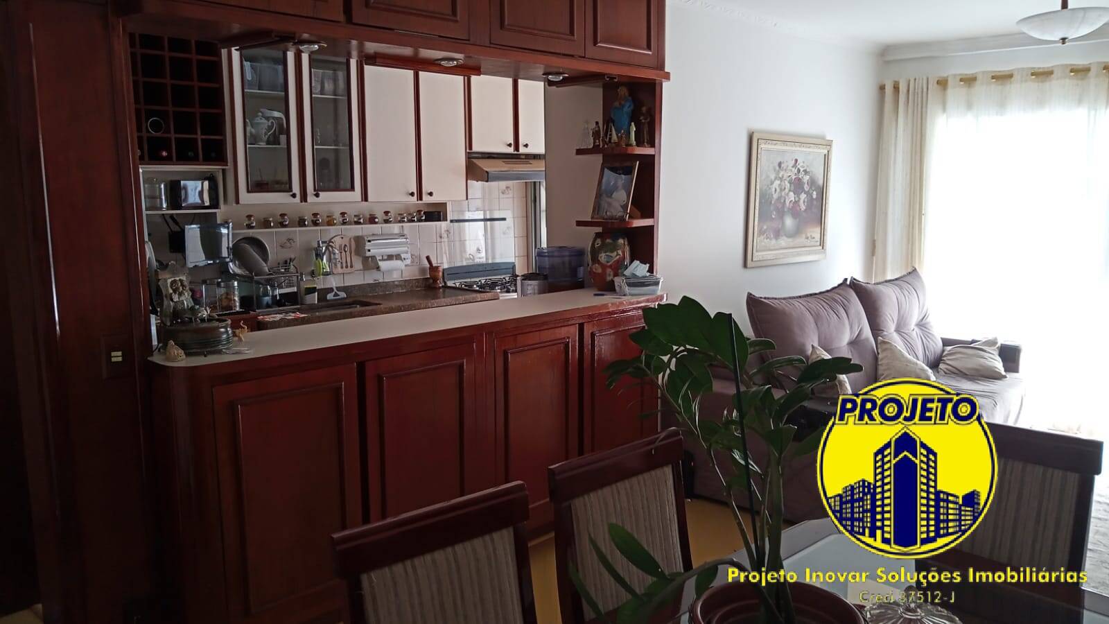 Apartamento, 2 quartos, 74 m² - Foto 11