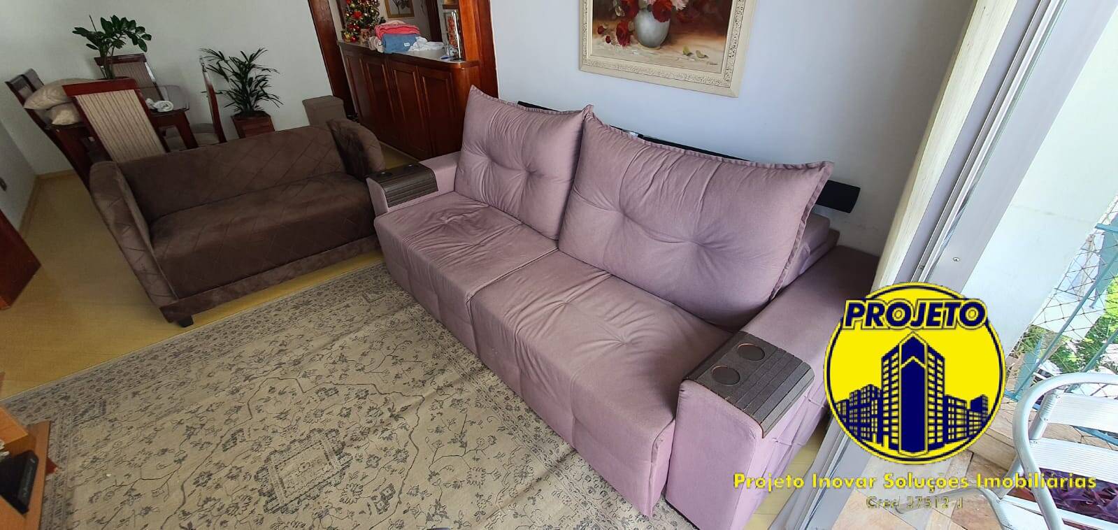 Apartamento, 2 quartos, 74 m² - Foto 25