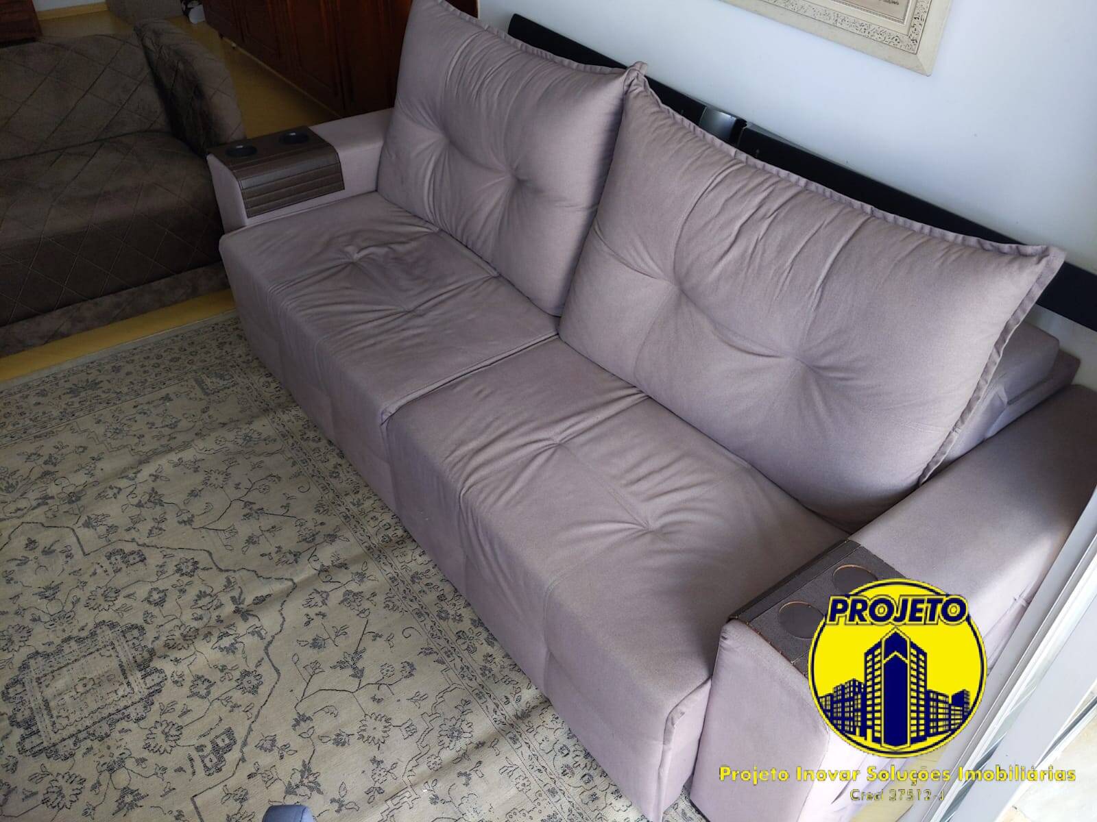 Apartamento, 2 quartos, 74 m² - Foto 26