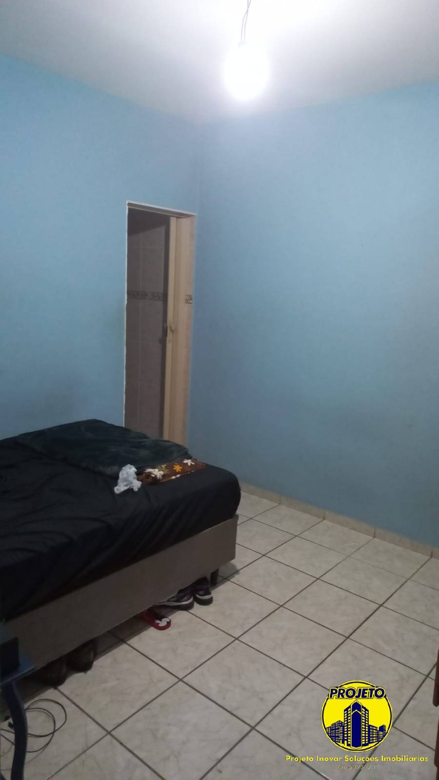 Casa, 2 quartos, 100 m² - Foto 6