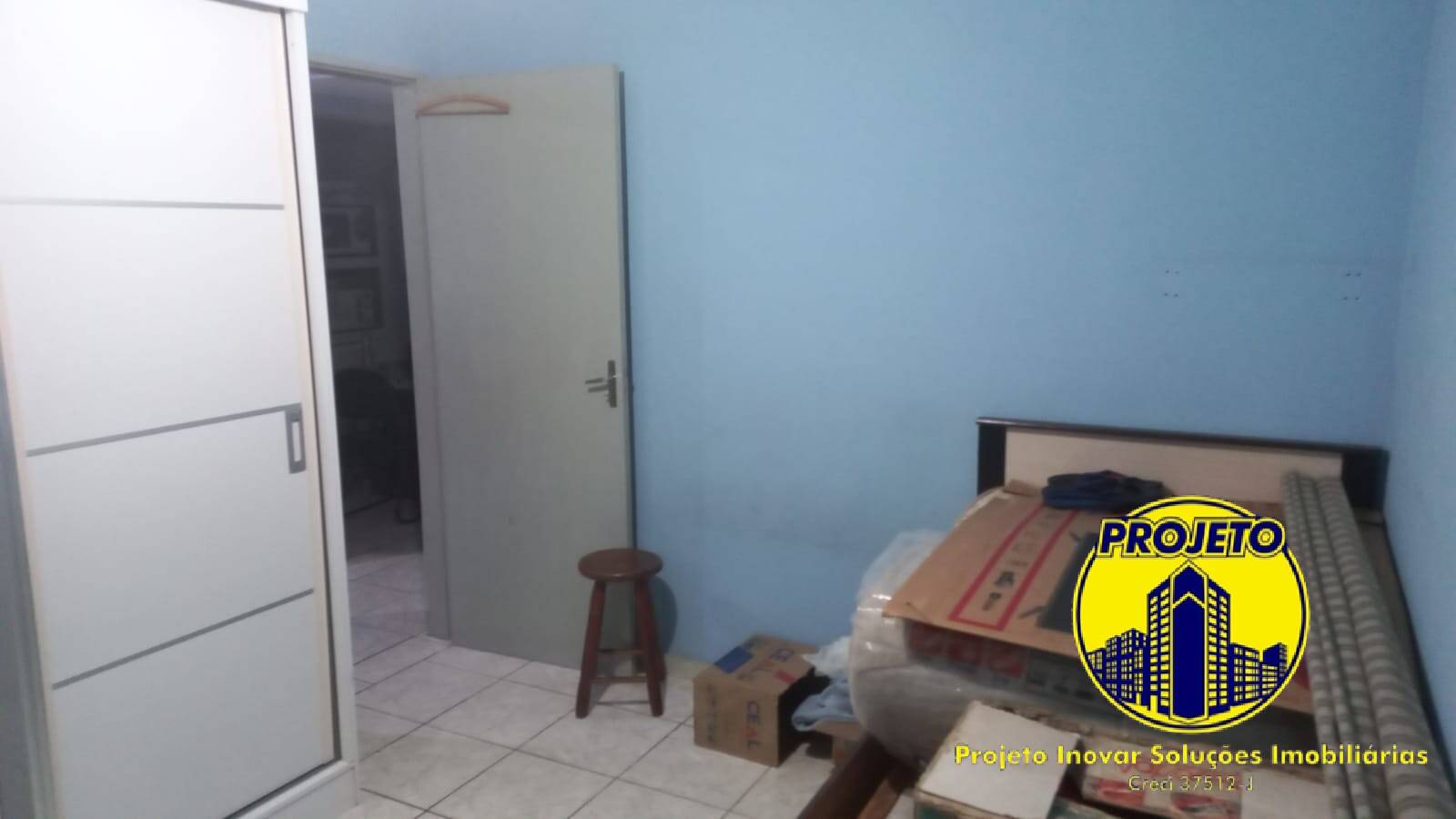 Casa, 2 quartos, 100 m² - Foto 10