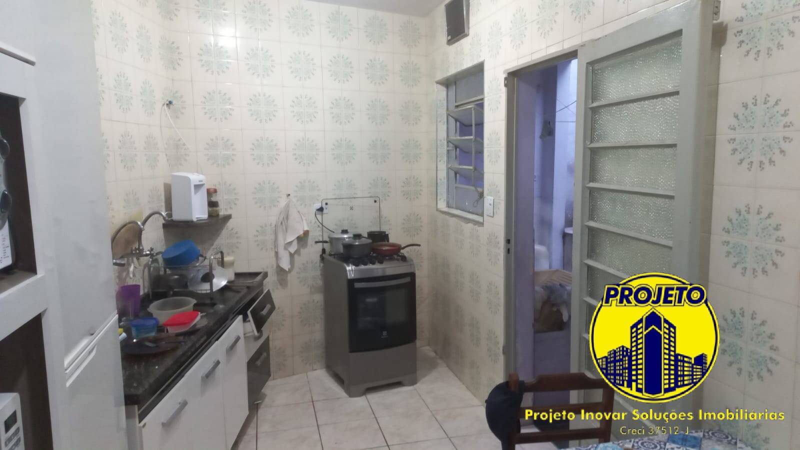 Casa, 2 quartos, 100 m² - Foto 7