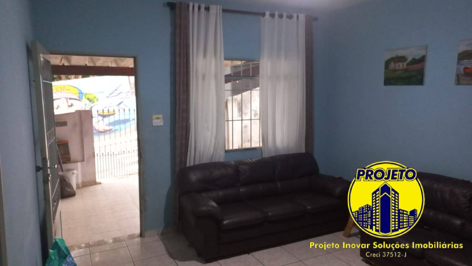 Casa, 2 quartos, 100 m² - Foto 4
