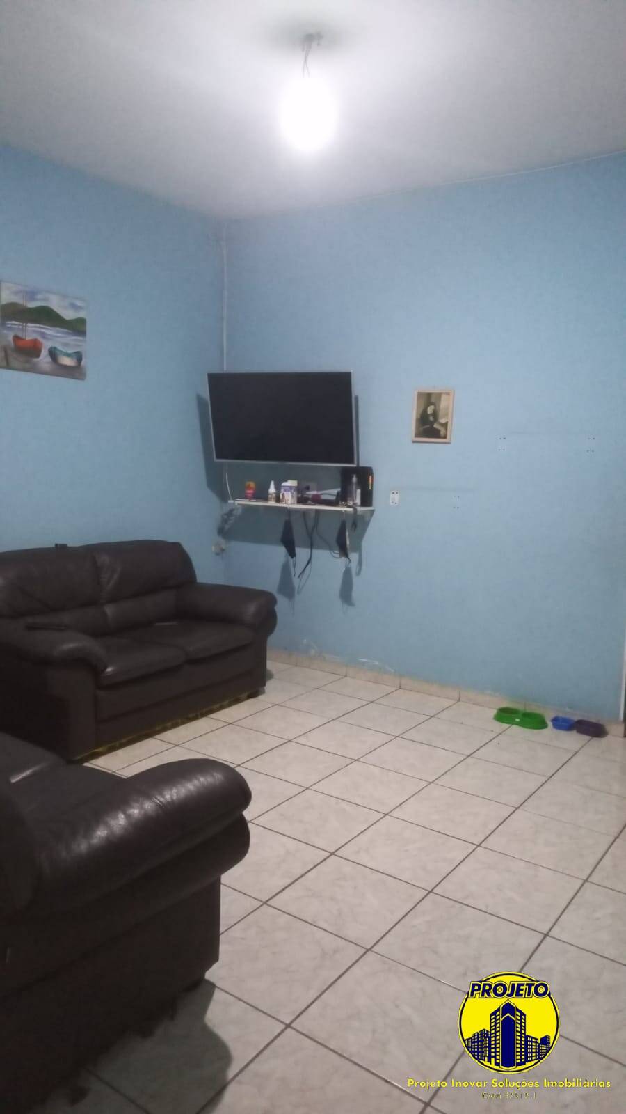 Casa, 2 quartos, 100 m² - Foto 5
