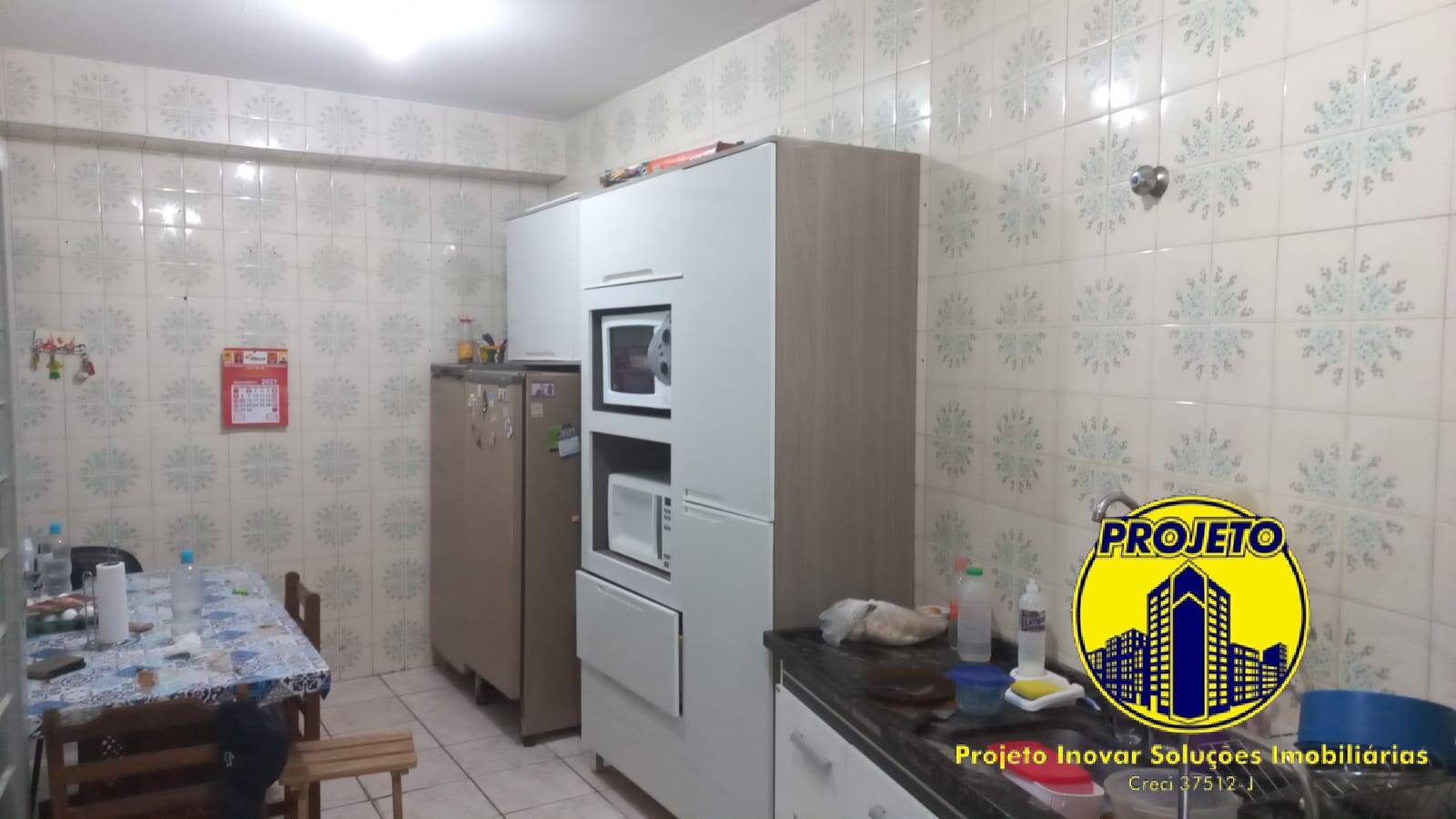 Casa, 2 quartos, 100 m² - Foto 8