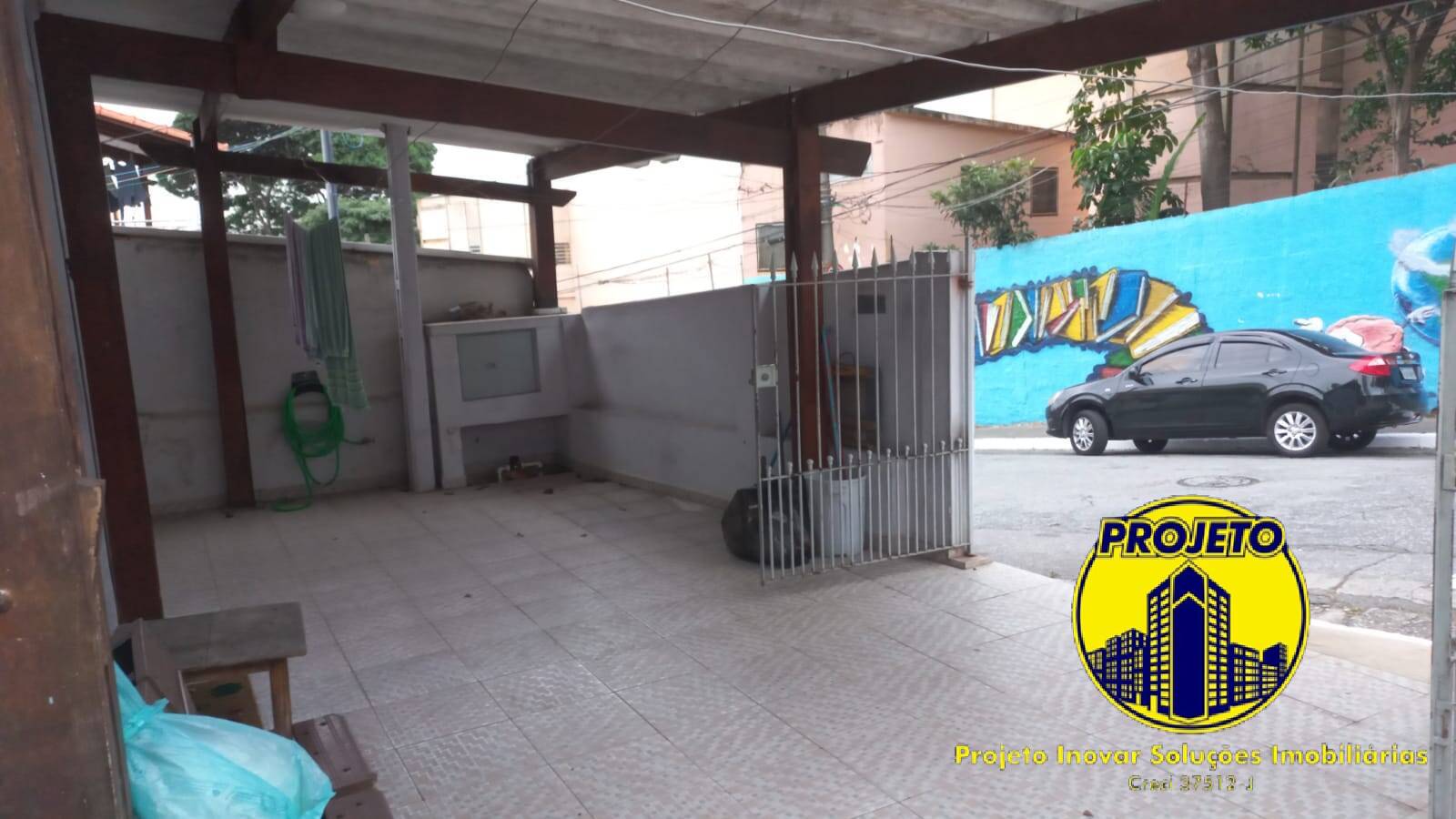 Casa, 2 quartos, 100 m² - Foto 3