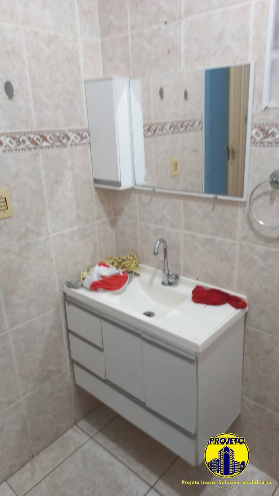 Casa, 2 quartos, 100 m² - Foto 11