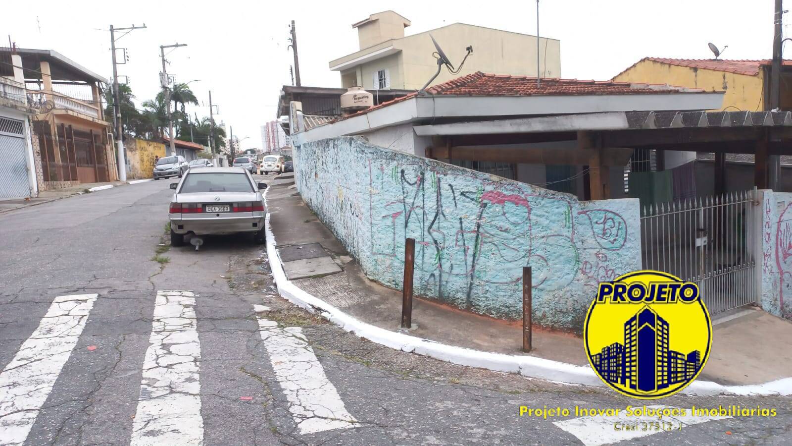 Casa, 2 quartos, 100 m² - Foto 2
