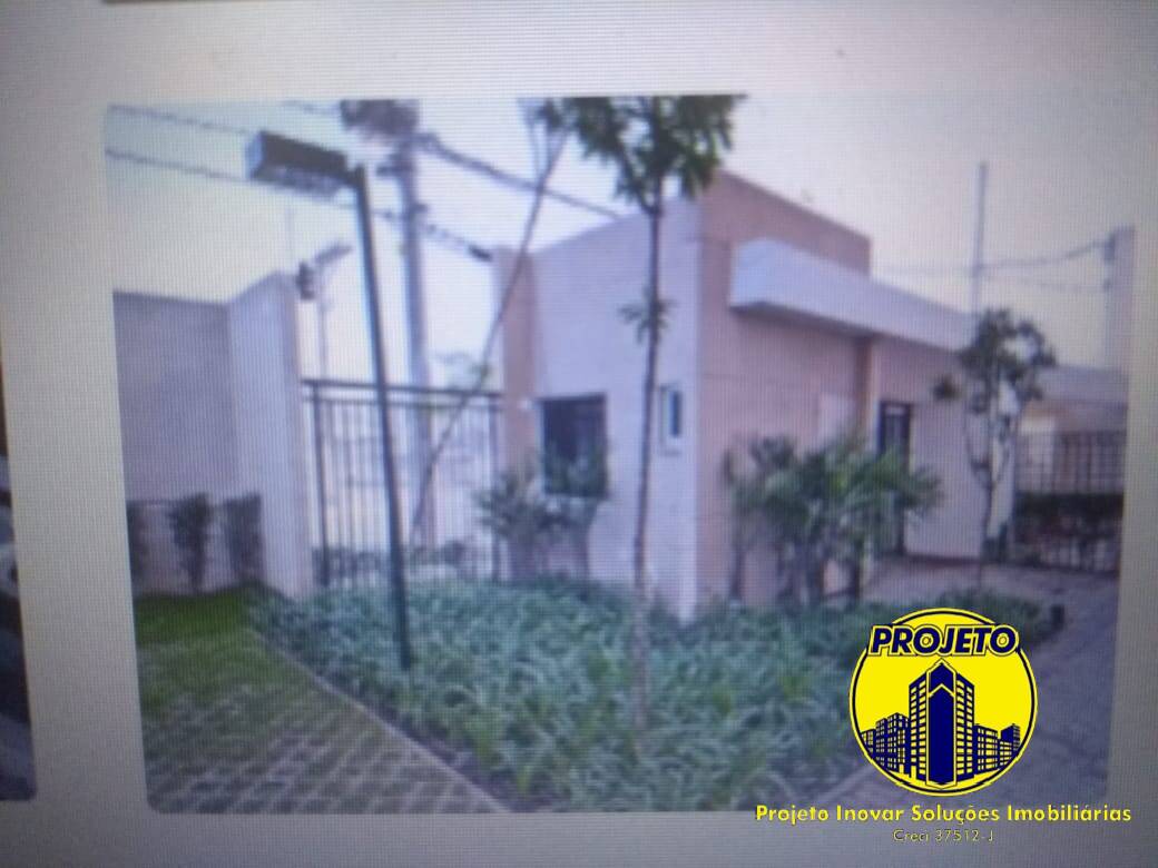 Apartamento, 3 quartos, 61 m² - Foto 1