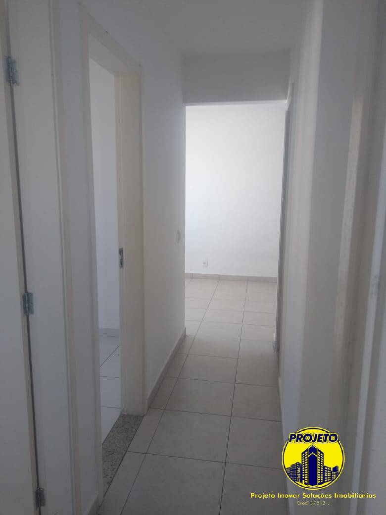 Apartamento, 3 quartos, 61 m² - Foto 8