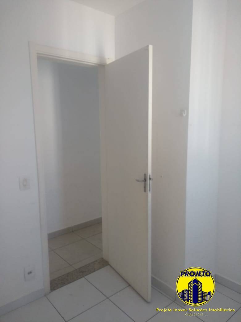Apartamento, 3 quartos, 61 m² - Foto 7