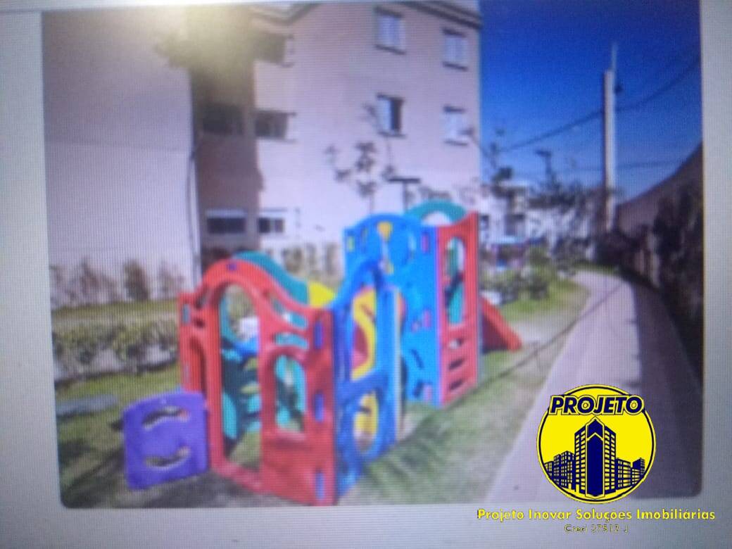 Apartamento, 3 quartos, 61 m² - Foto 16